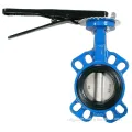 /msite/products/detail/productid/62645026/id/1507467.html